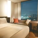 편한스테이 이미지