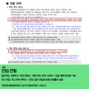 성민세탁 이미지