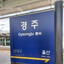 경주신라반상 수리뫼 | 저번 일요일월요일 경주신라반상 수리뫼 24시간만에 다녀온 후기