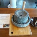 참살이 협동조합 이미지