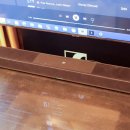 게임프라자 플러스 이미지