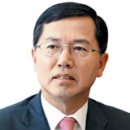 페이봇 이미지