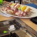 숲과오리 이미지