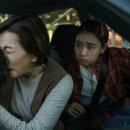 시민세탁소 이미지