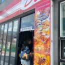 제이제이스 이미지