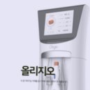 고운세상피부과의원 서부산점 이미지