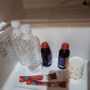 삼성온천호텔 이미지