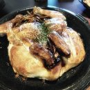 이리통닭 이미지