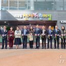 익산어린이집 이미지