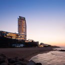 동해종합건설(주) 이미지