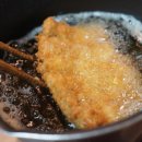 대박돈까스 이미지