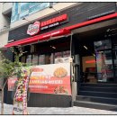 장유맛집 100%국내산 닭만 사용하는 꼬꼬무숯불두마리치킨 김해장유직영점