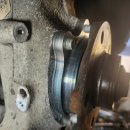 이유모터스 이미지