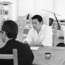 주식회사 테라오 이미지