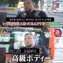 코피티암 이미지