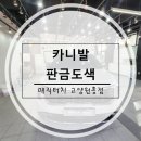 원흥공업사 | [고양시외형복원] 카니발 판금도색 작업후기
