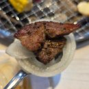 명륜진사갈비연수칠금점