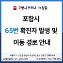 신포항농업협동조합 이미지