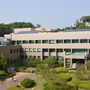주정차45 이미지