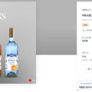 이안스(주) 이미지