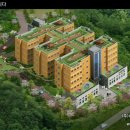 아름다운 건축사사무소 이미지