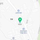 인스페이스공간공인중개사사무소 이미지