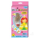 글라스샵(＃) 이미지