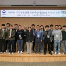 양성축산 이미지