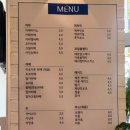 모이드모이드 이미지