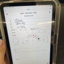 밝은헤어 | 의정부탈색염색 잘하는곳 밝은 염색 만족 후기 하넬 헤어 의정부점