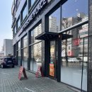 휘경86 | [내돈내산/휘경동]금귤케이크와 아침을.. 🍊 투썸플레이스 휘경점