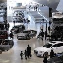 모터랜드 이미지