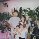 광림조경 이미지