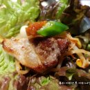 식당마켓 이미지