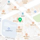 스위트팩토리월성 이미지