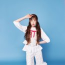 유하로R 이미지