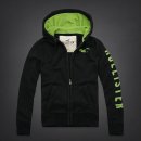 에어조던 리트로 10, 나이키 루나글라이드 3 올검, 언더아머 빅로고 골프폴로 등등 판매합니다. 이미지