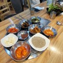 첨단연미오리탕 네이버블로그