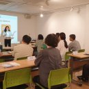 스마트세상 따라잡기 이미지