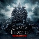 주식회사 아이피런처 이미지