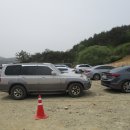 원연장마을회관 이미지