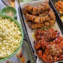 등갈비애꼬치다 지제점 이미지