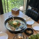 구암동162 이미지