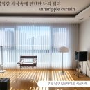 로덱스코리아 이미지