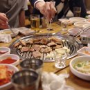 흥부네고기천국