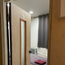 잠실마사지 잠실새내 스포츠 마시지 잘하는곳 내돈내산 후기 - 휴풋앤바디잠실새내점