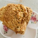 파리바게뜨미장센트럴점 이미지