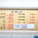 신가야주