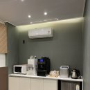 쉼모텔2 이미지