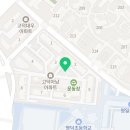 구트 골프 스튜디오 이미지